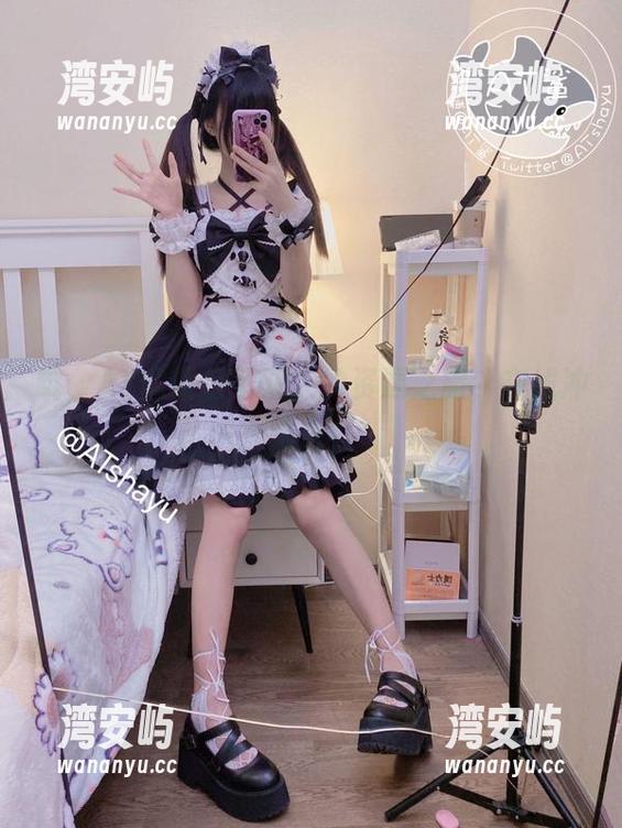 哦，AT鲨带来了双人的资源之旅，在线冲浪去！