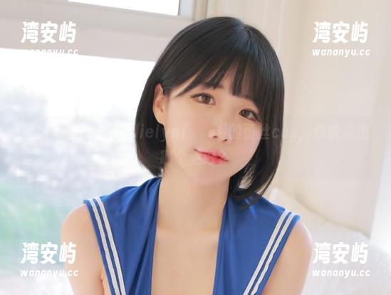 细腻与张扬，Addielyn(에디린)的蕾丝cos，你能说出哪个更好？