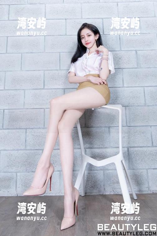 Beautyleg - 在Vevi的资源浪潮中，皮衣究竟能撩多少？