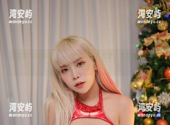 别走开！Dami(퀸다미)教室最新照片里，究竟隐藏了多少善意的挑逗？