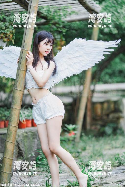 跑步、跳远、色彩斑斓的回忆，喵糖映画高清校园运动会合集，让你想起小时候的傻事