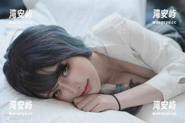 Machi马吉的私房温泉图集，难得的双人温泉“友谊”时光。