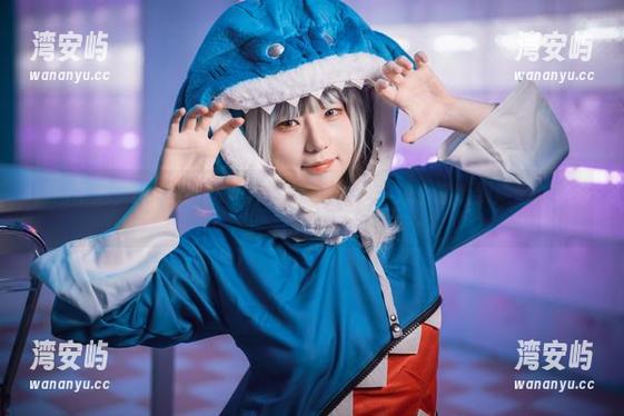 原图精选，Mimmi(밈미)的御姐——连路边小猫看到她都想坐好。