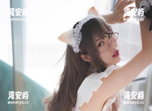 体态与汗水–Mozzi(모찌)的私人健身课程，无圣光，原图直白