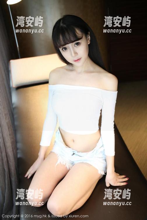MyGirl美媛馆 - 资源来袭：黄乐然的体操服，完美诠释了‘千万别低估勤奋的美丽’！