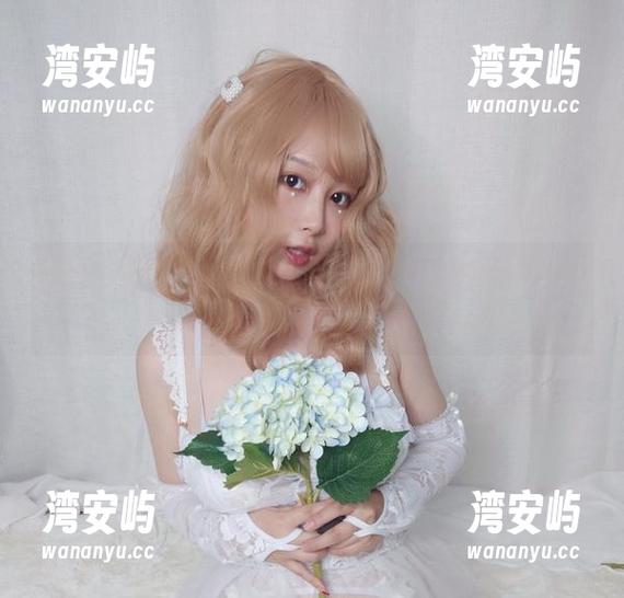 探访PAKI酱的双人无圣光合集，恍如不知所措