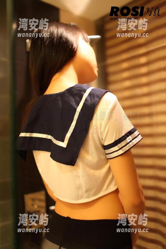 ROSI - 恋恋透明照片免费享，视觉减负，感官加分。