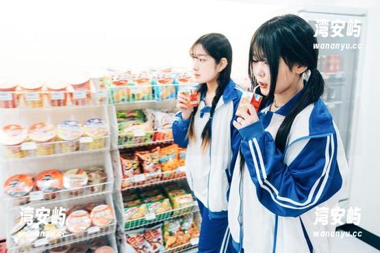 Sonson(손손)网袜作品集，分享你从未见过的视角，绝对不一般！