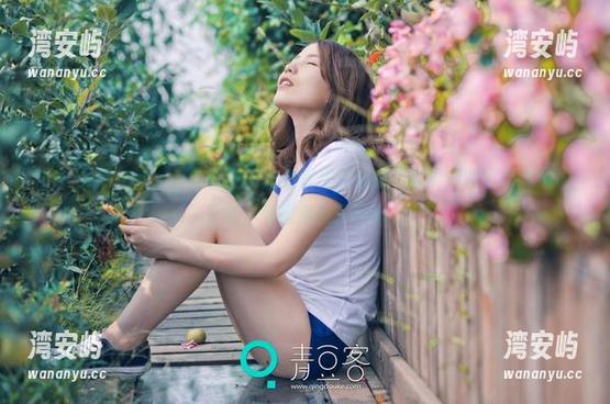 TGOD推女神 - 这些镂空设计倒是很有心意，颜美汐的套图资源也不赖，可惜我技艺不精。