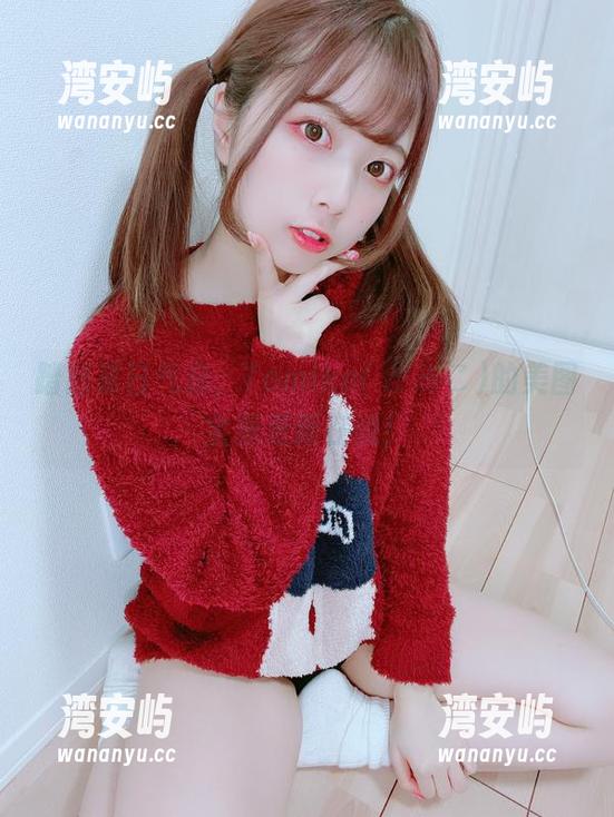 踏出夏日气息，Tomiko(とみこ)的美图全新更新在线！