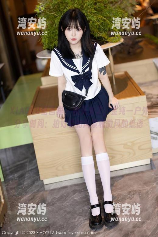 XIAOYU语画界 - 秋天来了，金纯一户外分享时间：拍好看的风景和微风的低语