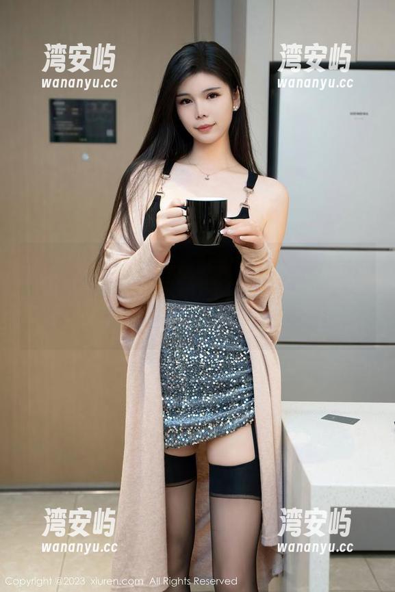 Xiuren秀人网 - 浴缸里的花样年华：资源翻译成“真会玩”，Mieko林美惠子在线分享！