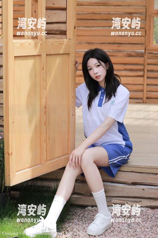 Xiuren秀人网 - Mina米娜的高清足迹图集：从关注到沉迷的旅程