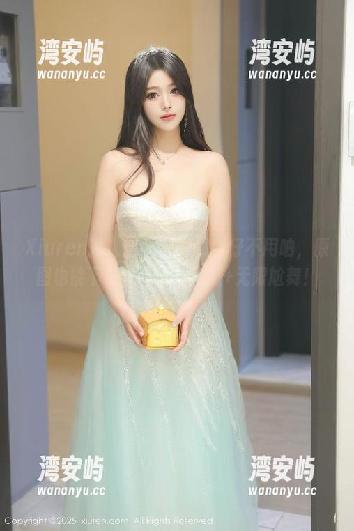 Xiuren秀人网-tina_甜仔 Xiuren秀人网 - tina_甜仔不用呐,原图也能下载,一个体操服+无限尬舞!