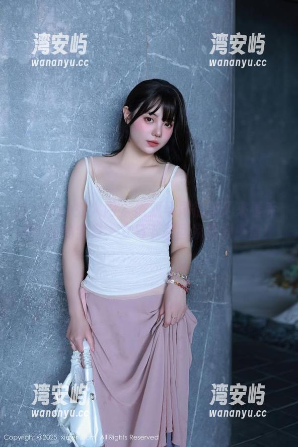 Xiuren秀人网 - 被双马尾征服了来看乔伊joy的全套，立马下载回家培养感情！