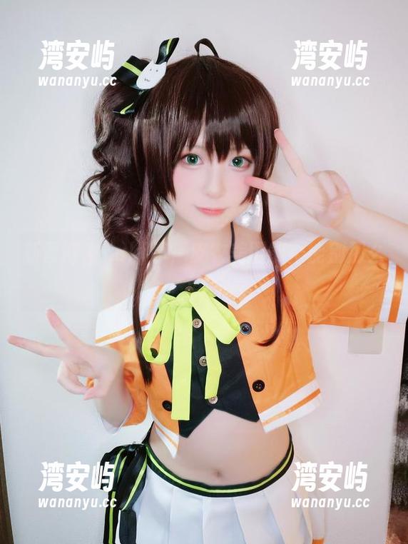 新晋博主Yuki亭，皮衣美图能不能别那么撩？