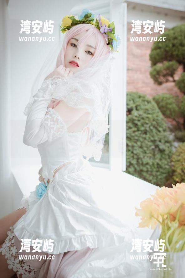 SAINTPhotolife，Yuna(윤아)的资源写真，不拘一格的顶尖体验。