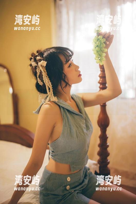 miko酱ww的天才阴阳师在线，写真里竟然有小鬼在跳舞？！