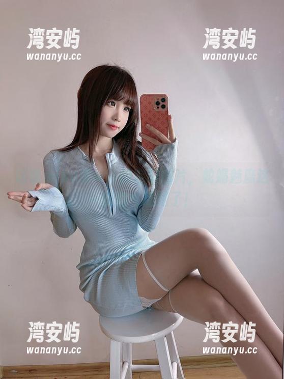 话说miko酱ww的定制图片，蛇蝎魅魔这一期的气场绝了！