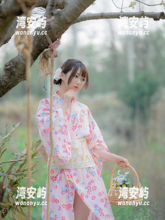 nagesa魔物喵新作：私拍女友加速眼花乱，是要闹啥？