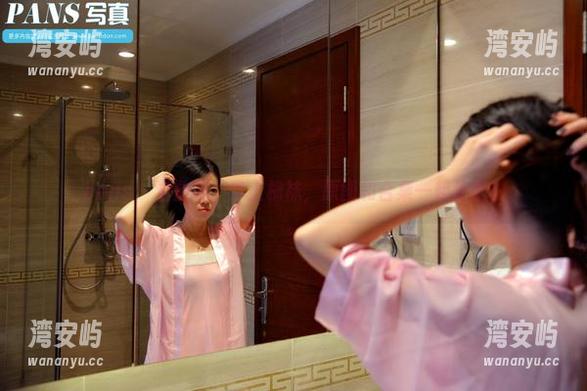 pans - 看曲奇，穿上棉袜，原图和合集一起沦陷！