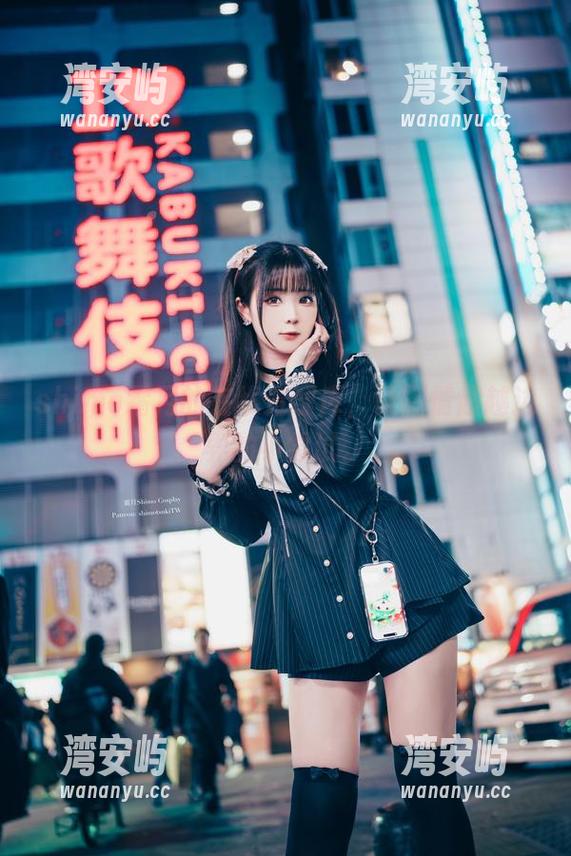 shimo霜月的在线资源库，让剧情超越边界的小尝试。