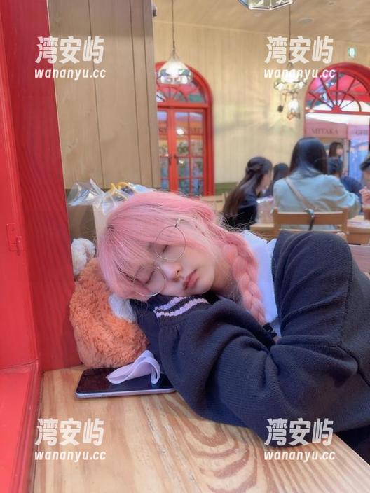 Wendy的FGO美图，更新啦有哪个角度最抓人？真得好好讨论讨论！