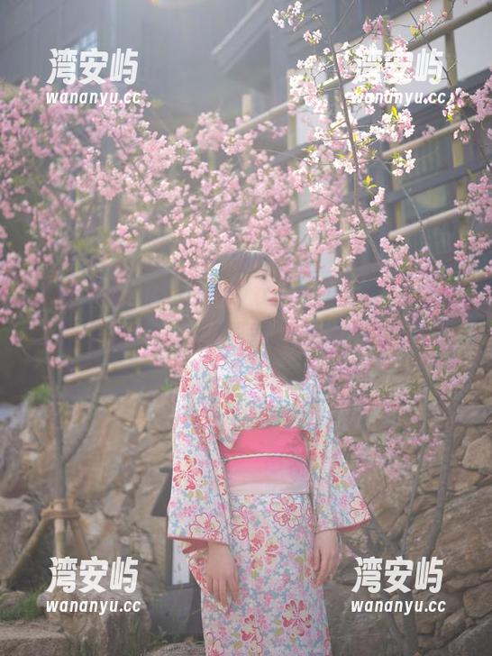 我以为ArtGraviaVol的wuyo(우요)是走美学路线的，结果竟然…大出我的意料。