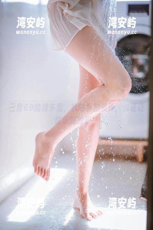 三度69的赫多涅，我的私拍资源，保证让你乐到抽筋！