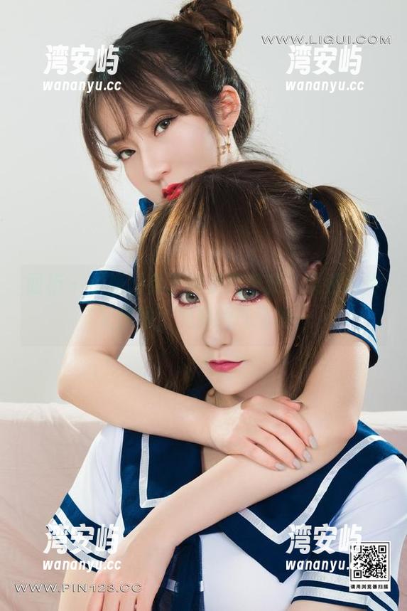 丽柜 - 小唐，女王的美图更新，果然高冷又优雅，满屏的气场啊～