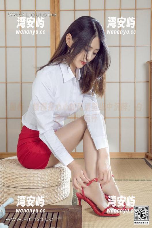 丽柜 - 慢慢在心心的高清壁纸中沉醉：白色，难以忘怀