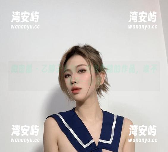 乙醇子 微密圈 - 乙醇子定制:爱到骨髓的作品,谁不想要一份呢