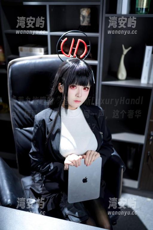 看着九柒喵的“圣路易斯LuxuryHandle”精选美图，我只想问一声，这个奢华究竟香不香？