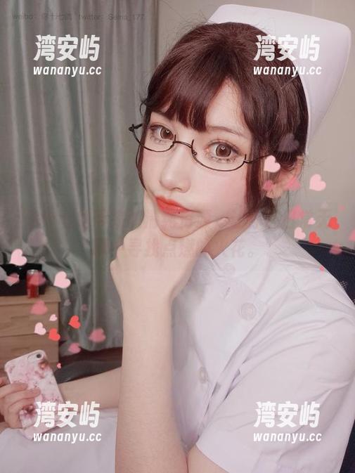 你十七鸽带来的清纯资源，让你在日常无聊中寻找点燃的火花。