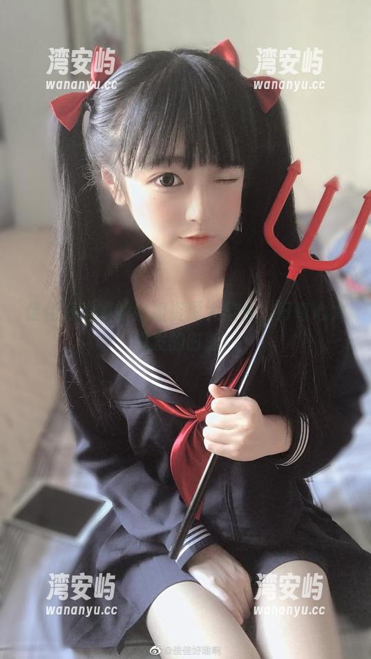 佳佳好难啊的姐姐资源大集合，好奇心大爆发的时刻！