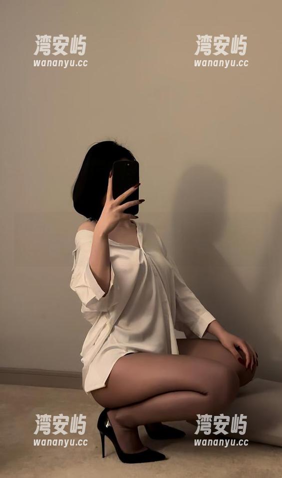 微密圈 - 够了！保守的二舅妈的女神系列合集，却不知该先看哪一部分...