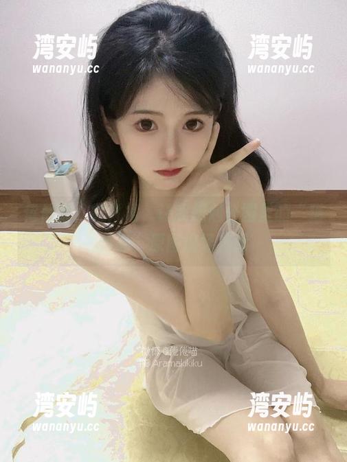 倦倦喵：露背裙，让我想起公园里的“猫步秀”原图现场直播