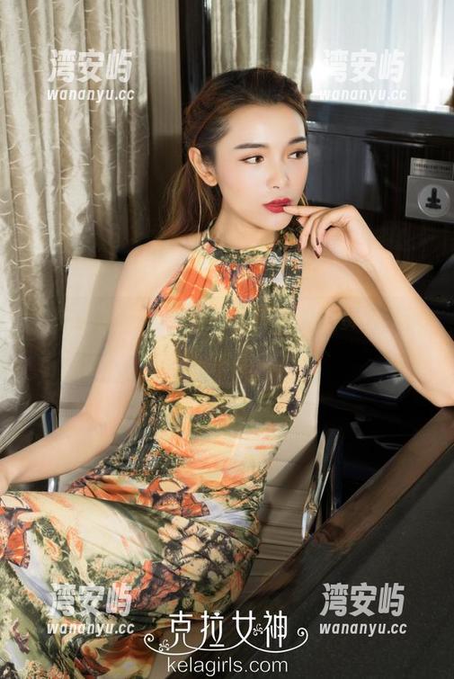 克拉女神 - 看！周迪美脚合集，资源丰富得让你小心心狂跳
