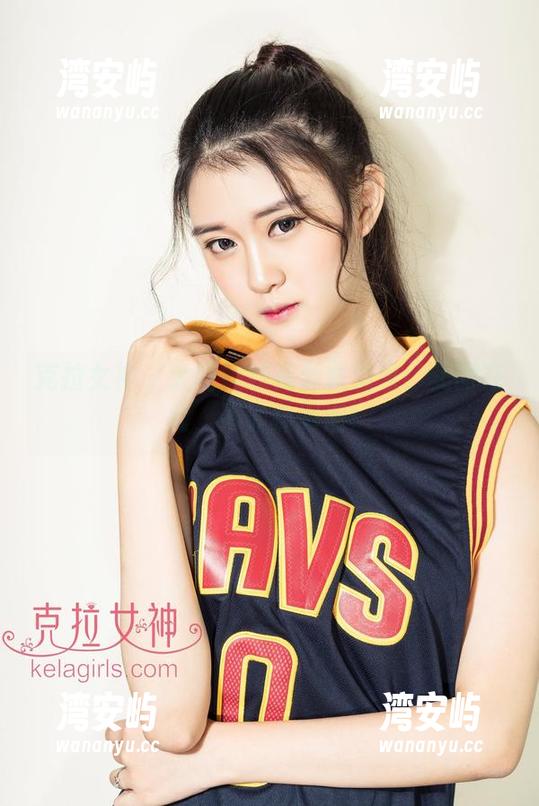 克拉女神 - 大阳婚纱资源集结号：美丽在此，不许抹眼泪！