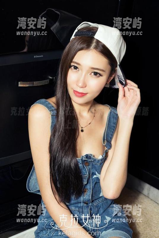 克拉女神 - 连体衣探险家宋智珍，资源踏上新征程