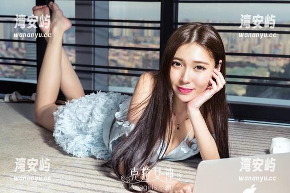 克拉女神 - 瑜伽腿版小韩淑女撂脚合集，谁说撂脚不能又优雅？