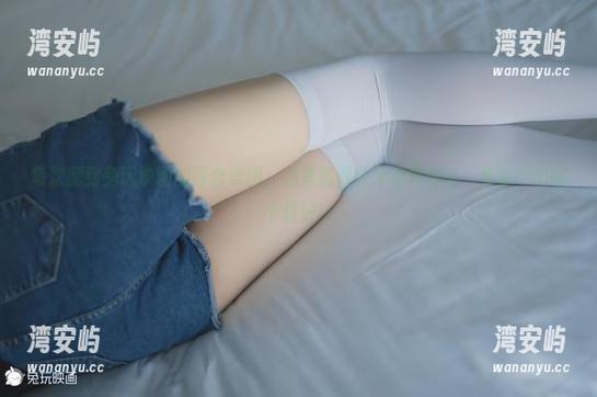 每次翻到兔玩映画的百合美图，心里就默默分享给好友，真说不出哪个最好！