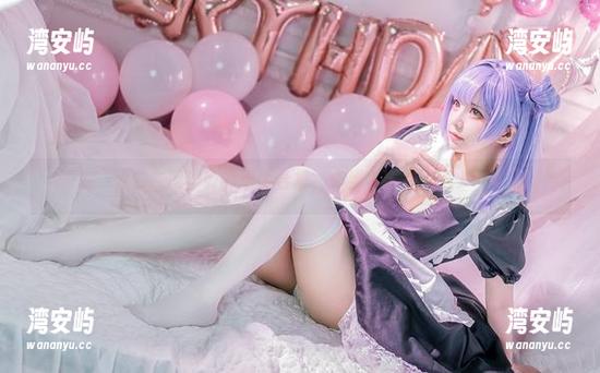 六二二同学w的奶牛合集，如果牛会穿衣服……
