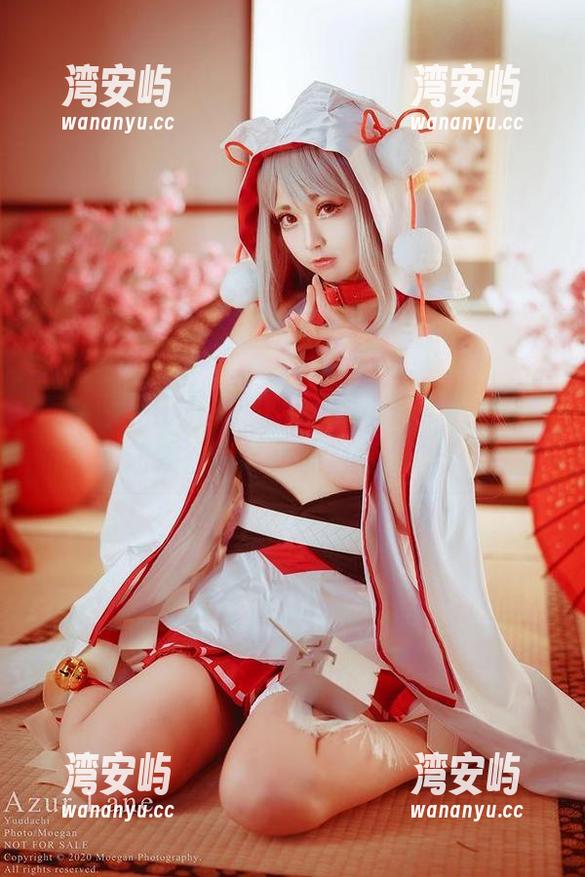 呃，从冲田凛花rinka的图库走出，完全迷失在篝之雾枝的画面里了