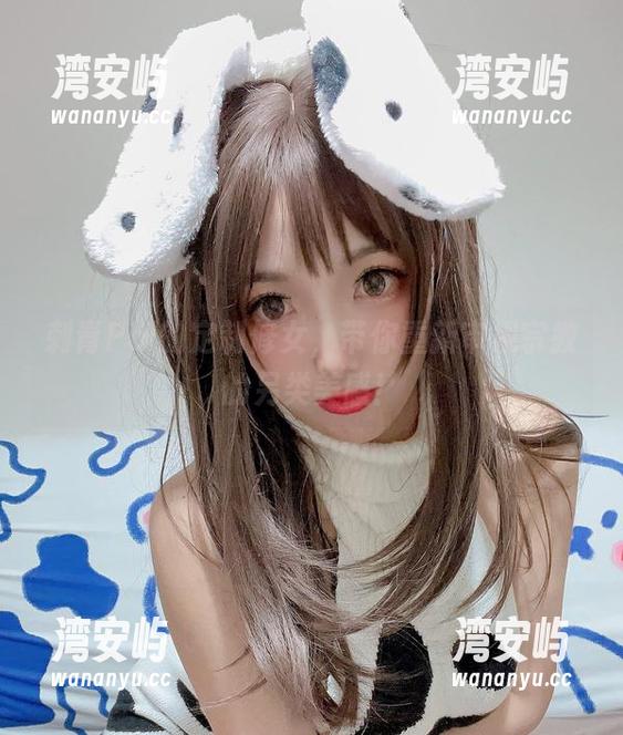 刺青Poi的定制修女，带你重新审视宗教的另类美感！