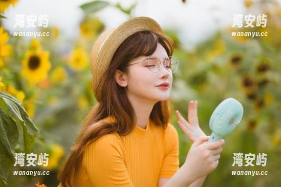 前羽_rr与MNFMogador的COS碰撞，期待值满分的图集，不得不多去几遍