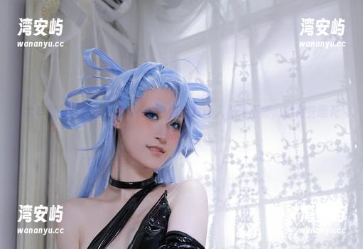 大丰收日，北哥完全OK的白裙图片让人忍俊不禁，都有些眼花缭乱了！