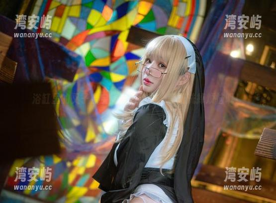 浴缸里的叉子宝宝：高清套图，等着洗掉烦恼呢！