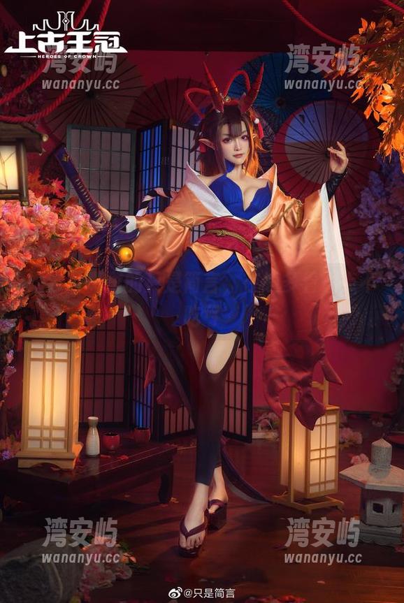 婚纱写真里的只是简言，在线多看一点不吃亏