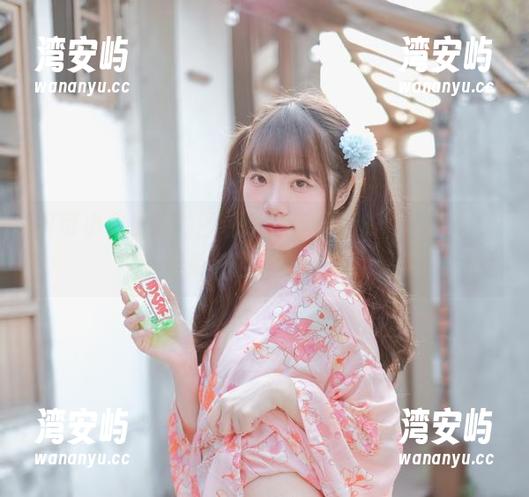 可可小白兔婚纱图包：让你妥妥成仙，传说中的兔兔公主登场啦！